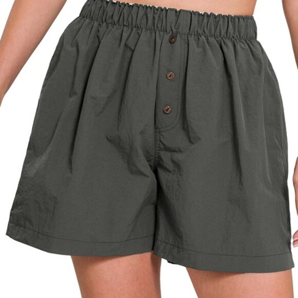 Shorts - Picture 1 of 1